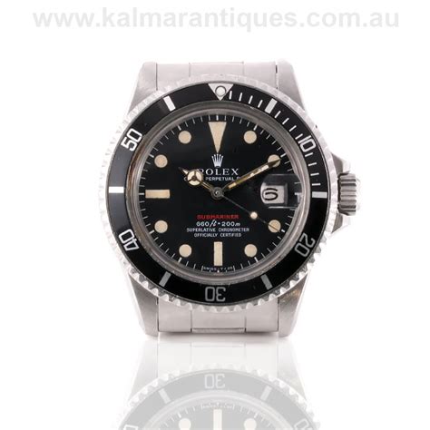 rolex australia buy online|rolex dealers australia.